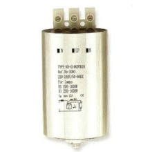 Ignitor for 250-1000W Metal Halide Lamps, Sodium Lamps (ND-G1000 TM20)